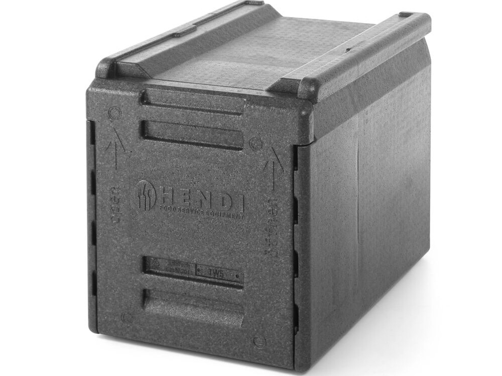 Thermo box traiteur,  ,  Profi Line - restauration professionnel de qualité