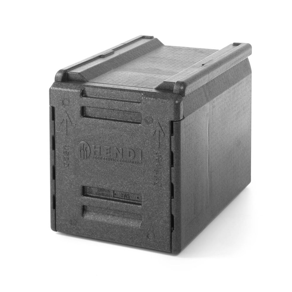 Thermo box traiteur,  ,  Profi Line - restauration professionnel de qualité