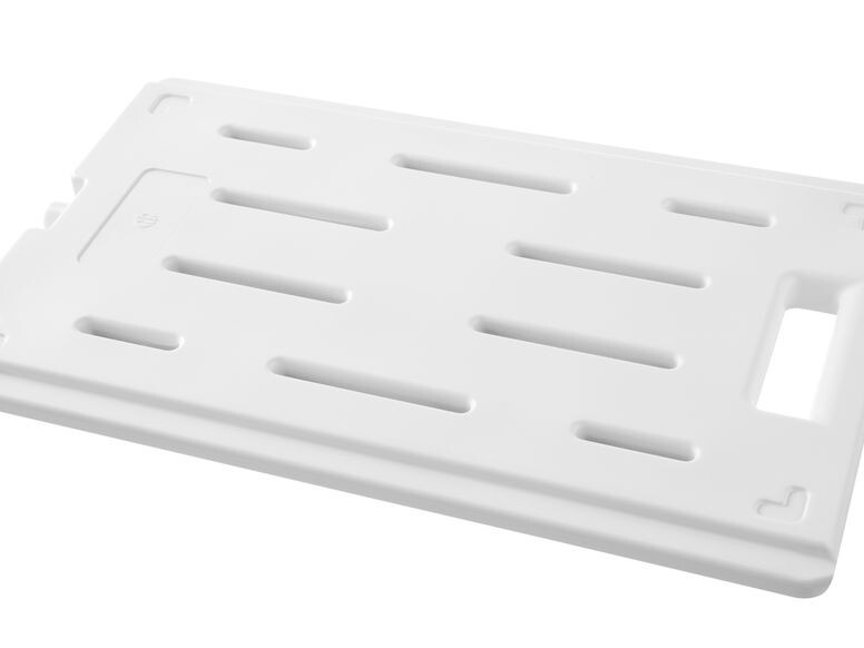 Elément réfrigérant négatif,  ,  1/1 - restauration professionnel de qualité