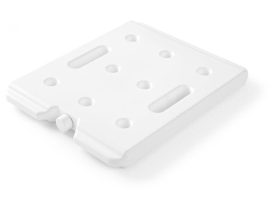 Elément réfrigérant négatif, , 1/2 - cuisine professionnel de qualité