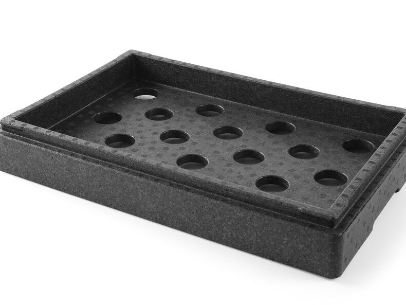 Adaptateur de refroidissement 1/1 - professionnel professionnel de qualité