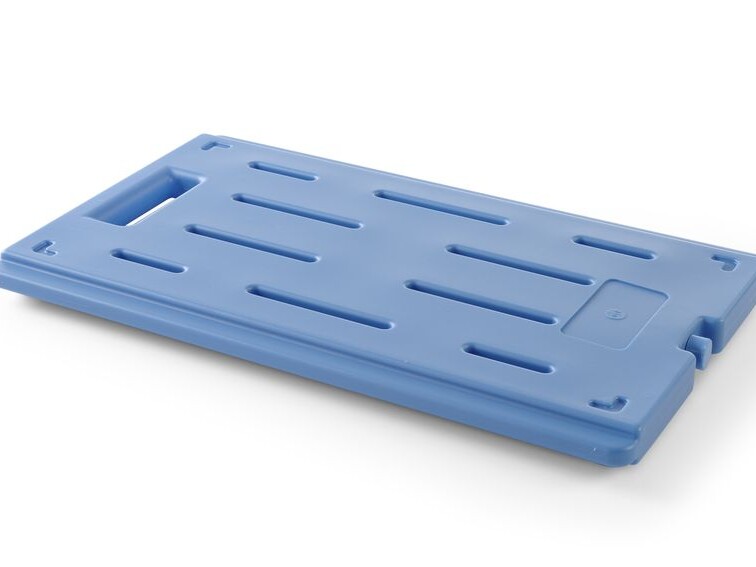 Element réfrigérant, , 1/1 - cuisine professionnel de qualité