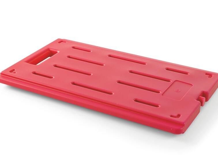 Element chauffant,  ,  1/1 - professionnel professionnel de qualité