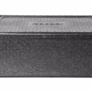 Thermobox Profi Line,  ,  Profi Line,  1/1 - équipement professionnel de qualité