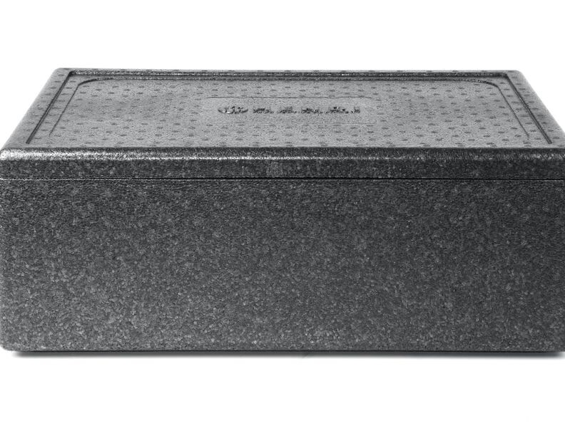 Thermobox Profi Line, , Profi Line, 1/1 - équipement professionnel de qualité