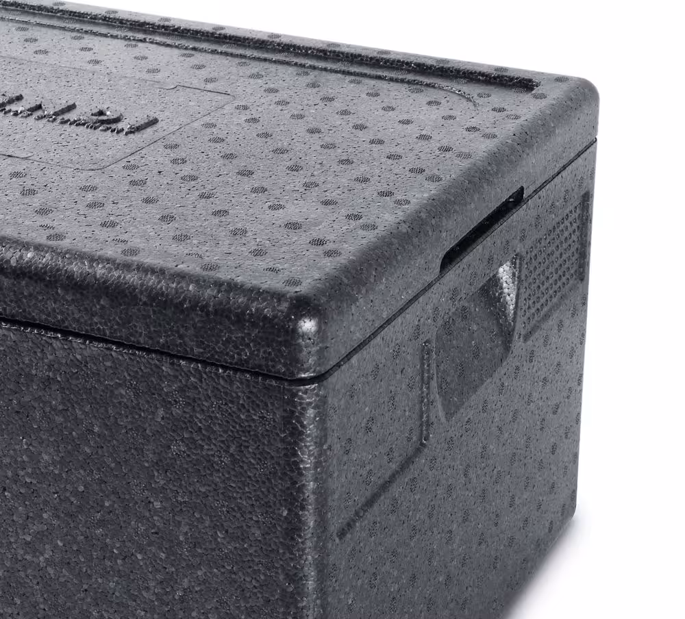 Thermobox Profi Line,  ,  Profi Line,  1/1 - cuisine professionnel de qualité