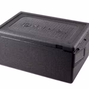 Thermobox Profi Line,  ,  Profi Line,  1/1 - restauration professionnel de qualité