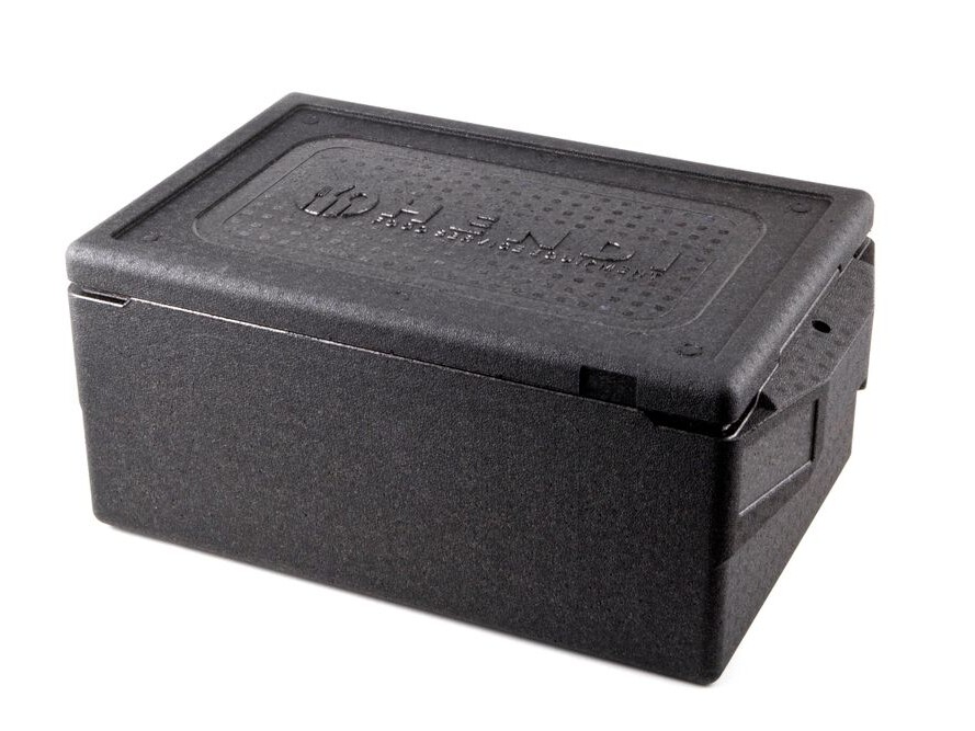 Thermobox Profi Line, , Profi Line, 1/1 - restauration professionnel de qualité