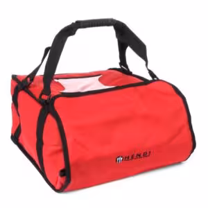 Sac à transport pizza 35 cm,  ,  4 boîtes - professionnel professionnel de qualité