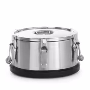 Conteneur isotherme portable ,  ,  Profi Line,  ,  ⌀330... - équipement professionnel de qualité