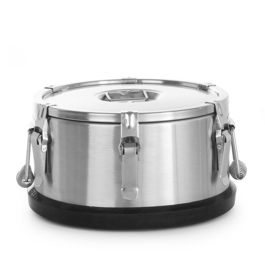 Conteneur isotherme portable ,  ,  Profi Line,  ,  ⌀330... - équipement professionnel de qualité