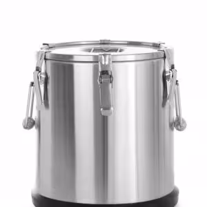 Conteneur isotherme portable ,  ,  Profi Line,  ,  ⌀330... - restauration professionnel de qualité