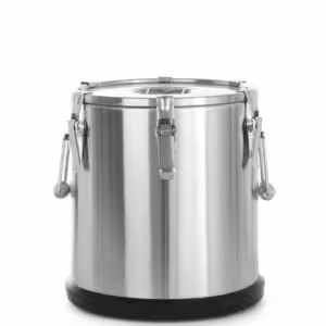 Conteneur isotherme portable ,  ,  Profi Line,  ,  ⌀330... - équipement professionnel de qualité