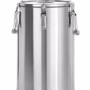 Conteneur isotherme portable ,  ,  Profi Line,  ,  ⌀330... - cuisine professionnel de qualité