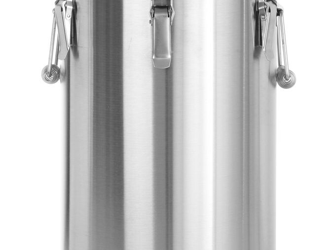 Conteneur isotherme portable ,  ,  Profi Line,  ,  ⌀330... - cuisine professionnel de qualité