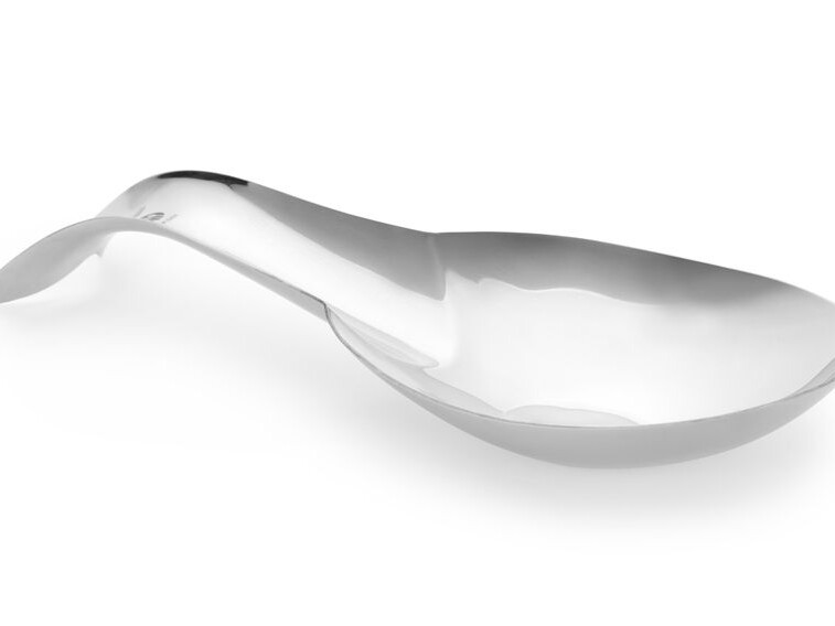 Porte-cuillère - équipement professionnel de qualité