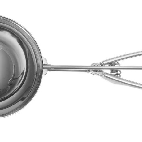 Portionneur à glace Stöckel,  Stöckel,  1/4,  ⌀100mm - restauration professionnel de qualité