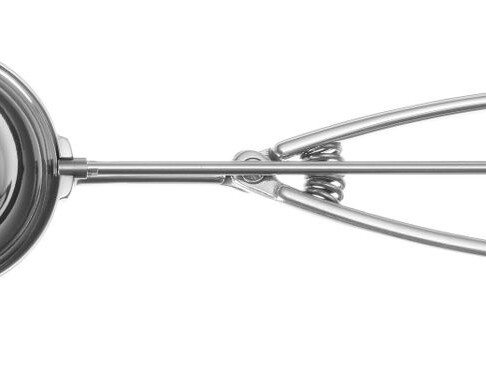 Portionneur à glace Stöckel,  Stöckel,  1/10,  ⌀70mm - équipement professionnel de qualité