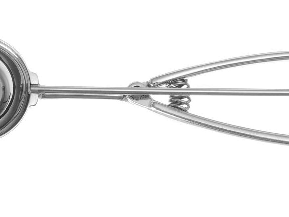 Portionneur à glace Stöckel,  Stöckel,  1/20,  ⌀56mm - professionnel professionnel de qualité