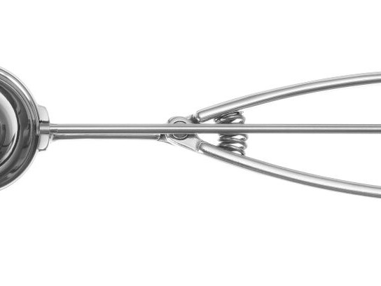 Portionneur à glace Stöckel, Stöckel, 1/24, ⌀51mm - restauration professionnel de qualité