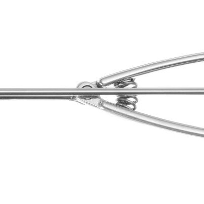 Portionneur à glace Stöckel,  Stöckel,  1/30,  ⌀49mm - cuisine professionnel de qualité