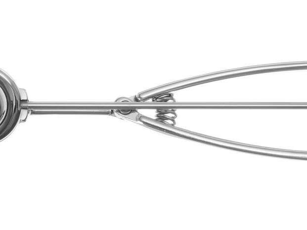 Portionneur à glace Stöckel, Stöckel, 1/50, ⌀43mm - restauration professionnel de qualité