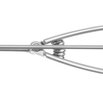 Portionneur à glace Stöckel,  Stöckel,  1/60,  ⌀40mm - cuisine professionnel de qualité