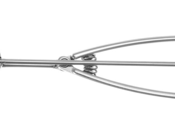 Portionneur à glace Stöckel,  Stöckel,  1/100,  ⌀30mm - cuisine professionnel de qualité