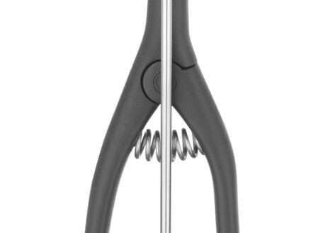 Portionneur à glace pour gauchers,  Stöckel,  1/30,  No... - équipement professionnel de qualité