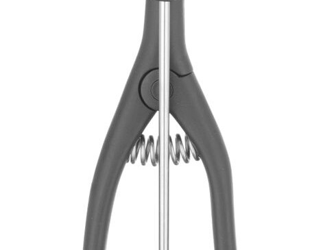 Portionneur à glace pour gauchers, Stöckel, 1/40, No... - équipement professionnel de qualité