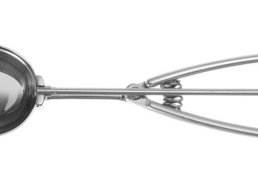 Portionneur à glace ovale Stöckel,  Stöckel,  1/20,  7... - professionnel professionnel de qualité