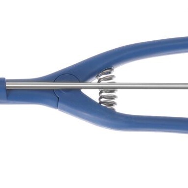 Portionneur à glace Stöckel,  Stöckel,  1/12,  ⌀67mm - cuisine professionnel de qualité