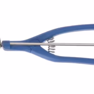 Portionneur à glace Stöckel,  Stöckel,  1/16,  ⌀59mm - équipement professionnel de qualité