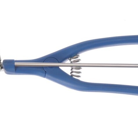 Portionneur à glace Stöckel,  Stöckel,  1/16,  ⌀59mm - équipement professionnel de qualité