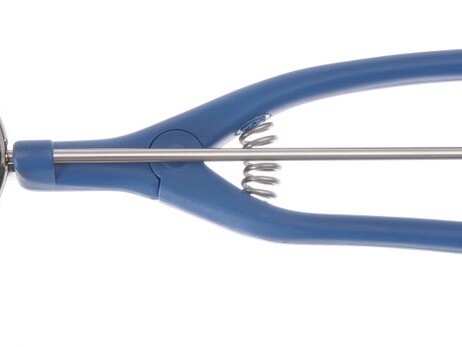 Portionneur à glace Stöckel, Stöckel, 1/20, ⌀56mm - professionnel professionnel de qualité