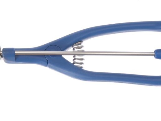 Portionneur à glace Stöckel, Stöckel, 1/24, ⌀51mm - restauration professionnel de qualité