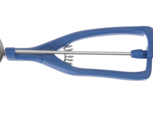 Portionneur à glace Stöckel,  Stöckel,  1/30,  ⌀49mm - équipement professionnel de qualité