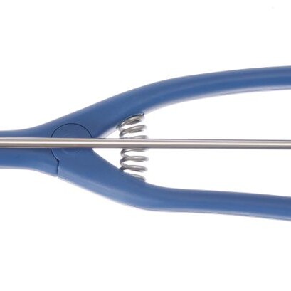 Portionneur à glace Stöckel,  Stöckel,  1/36,  ⌀47mm - cuisine professionnel de qualité