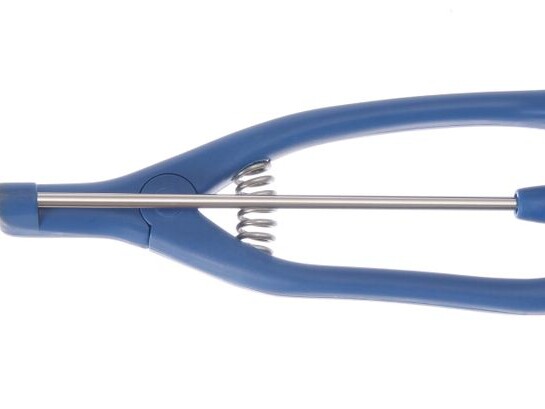 Portionneur à glace Stöckel,  Stöckel,  1/36,  ⌀47mm - cuisine professionnel de qualité