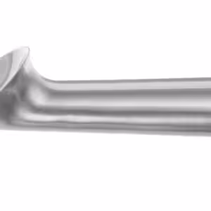 Cuillère à glace Stöckel,  Stöckel,  1/20,  ⌀56x120mm - équipement professionnel de qualité