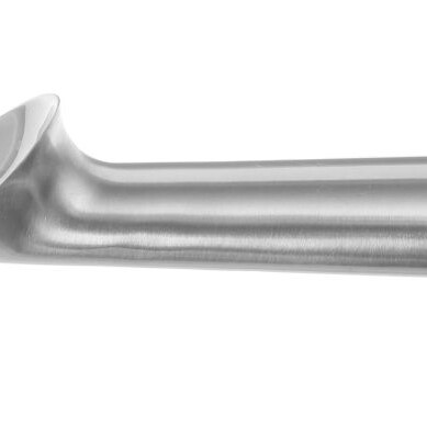 Cuillère à glace Stöckel,  Stöckel,  1/20,  ⌀56x120mm - équipement professionnel de qualité