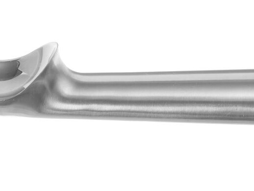 Cuillère à glace Stöckel, Stöckel, 1/20, ⌀56x120mm - équipement professionnel de qualité