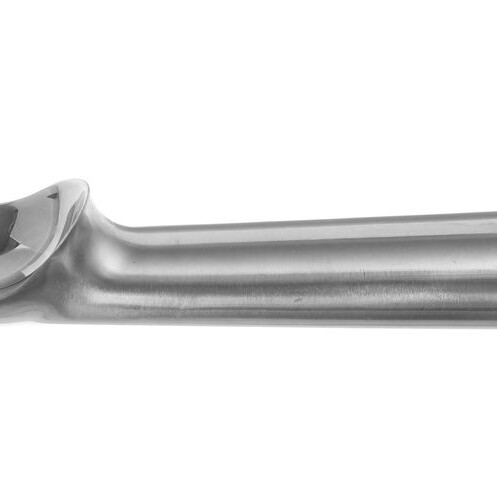 Cuillère à glace Stöckel,  Stöckel,  1/24,  ⌀51x120mm - professionnel professionnel de qualité