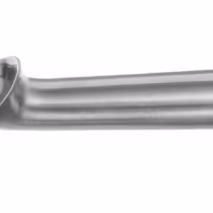 Cuillère à glace Stöckel,  Stöckel,  1/30,  ⌀49x120mm - restauration professionnel de qualité