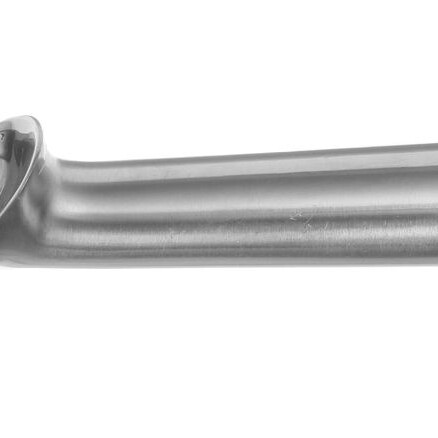 Cuillère à glace Stöckel,  Stöckel,  1/30,  ⌀49x120mm - restauration professionnel de qualité