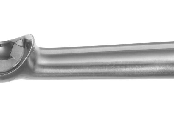 Cuillère à glace Stöckel, Stöckel, 1/30, ⌀49x120mm - restauration professionnel de qualité