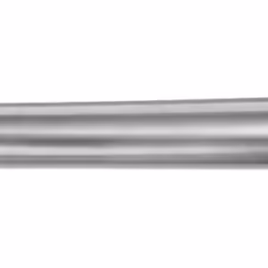 Cuillère à glace Stöckel,  Stöckel,  1/30,  ⌀49x170mm - restauration professionnel de qualité