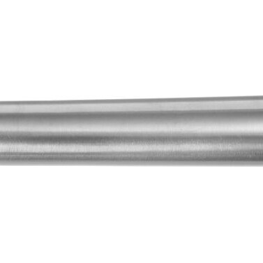 Cuillère à glace Stöckel,  Stöckel,  1/30,  ⌀49x170mm - restauration professionnel de qualité