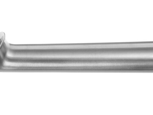 Cuillère à glace Stöckel,  Stöckel,  1/30,  ⌀49x170mm - restauration professionnel de qualité