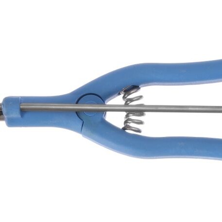 Portionneur à glace,  ,  Profi Line,  1/24,  ⌀51mm - équipement professionnel de qualité